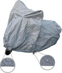 Automax Motorcycle Cover Medium L203xW119xH89cm