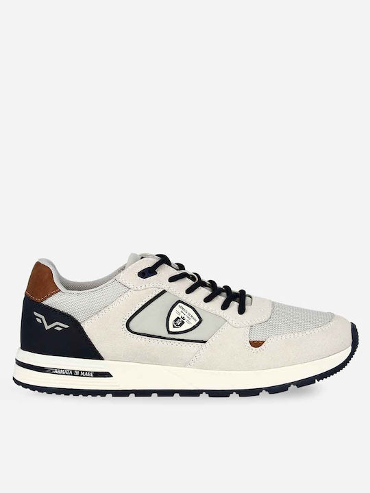 Scarpe armata hotsell