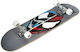 Seven Venom 5.9" Complete Shortboard Πολύχρωμο