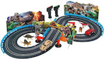 Dino Race Track 1:43