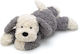 Jellycat Plush Puppy Tumblie Sheep 35 cm.