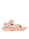 Kids' Sandals Hurricane XLT 2 Pink
