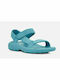 Teva Kinder Sandalen Blau