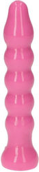 Toyz4lovers Italian Cock Gaio Πρωκτικό Dildo Ρο...