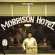 The Doors Morrisson Hotel LP