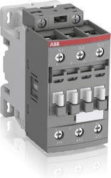 Abb Luftschalter 47178