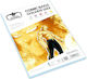Ultimate Guard Plastic Sleeves for Comics 100pc...