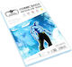 Ultimate Guard Plastic Sleeves for Comics 100pc...