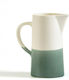 La Redoute Interieurs Ceramic Jug