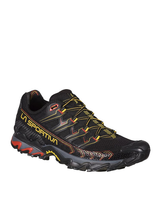 La Sportiva Ultra Raptor II Ανδρικά Ορειβατικά ...