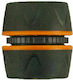 Cresman Tpr 04868 Anschluss für Bewässerungsschlauch 19mm