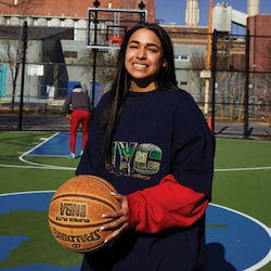 Princess Nokia 1992 Deluxe 2xLP Princess Nokia 1992 Deluxe 2xLP