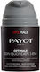 Payot Optimal Soin Quotidien 3 In 1 Ενυδατικό Gel Προσώπου 50ml