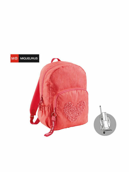 Miquelrius Cuore Agatha Ruiz De La Prada Σχολικ...