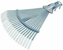 Agroforce 05425 Lawn Rake