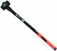Cresman Βαριοπούλα 4kg 91cm 08594