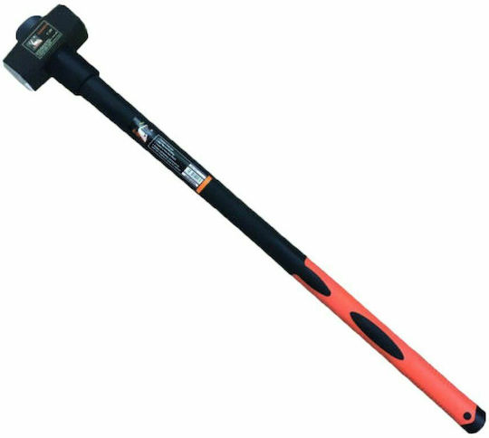 Cresman Βαριοπούλα 4kg 91cm 08594