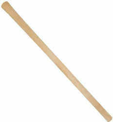 05277 Wooden Pole Garden Pick 87cm