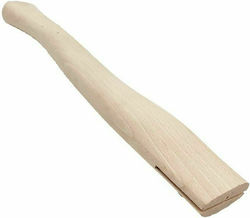 Struc 07399 Κοντάρι 600gr Struc 07399 Κοντάρι 600gr