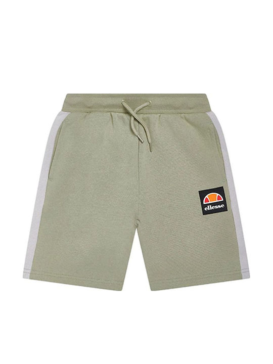 Ellesse Παιδικό Σορτς/Βερμούδα Υφασμάτινο Alpin...