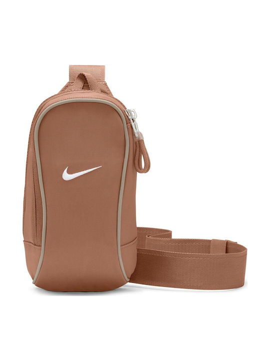 Nike Nike
