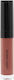 Laura Mercier Lip Glace Praline 4.5gr