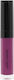 Laura Mercier Lip Glace Berry Bliss 4.5gr