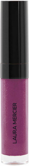 Laura Mercier Lip Glace Berry Bliss 4.5gr