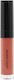 Laura Mercier Lip Glace Creme Caramel 4.5gr