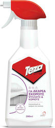 Teza Insecticide Spray for Bed Bugs / Moth / Fleas 300ml 1pcs