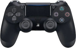 Sony DualShock 4 Controller V2 για PS4 Sony DualShock 4 Controller V2 για PS4