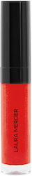 Laura Mercier Lip Glace A La Fraise 4.5гр