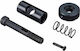 Avid Elixir Lever Reach Adjuster Kit Misc Fahrradersatzteile