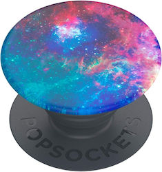 PopSockets PopGrip Handy Nebula Ocean 804996