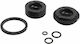 Avid DB5 Caliper Piston Kit Misc Fahrradersatzteile