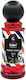 Gabri No5 Aftershave Cologne 250ml