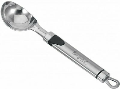 Bergner Inox Ice Cream Scoop Gizmo 20cm