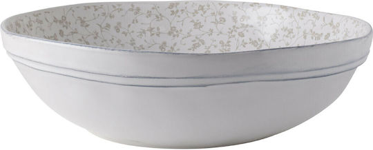 Laura Ashley Artisan