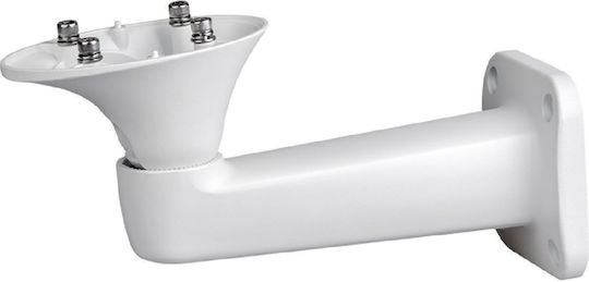 Dahua Βάση για Κάμερες Συστημάτων CCTV PFB604W