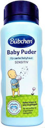 Bubchen Powder 100gr