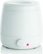 Elegance Elegance Wax Warmer with Pot 400ml 10855