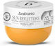Babaria Sun Reflections Carrot & Vitamin E Αντηλιακή Κρέμα Σώματος SPF15 300ml