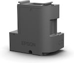 Epson Kit de întreținere pentru Epson (C12C934461)