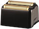 Monster Monster Shaver Replacement Foil Head Spare Part