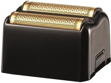 Monster Monster Shaver Replacement Foil Head Spare Part