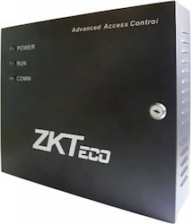 ZK Power Supply for Alarm System