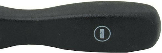 Visco Parts Car Carburetor Tool ERK-006