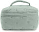 La Redoute Interieurs Wickeltasche-Wickeltasche Schulter/Hand Green