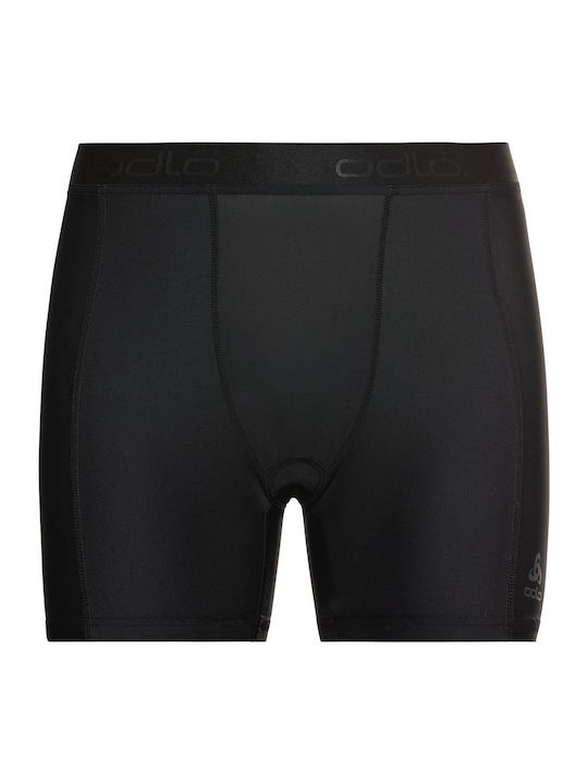 Odlo Active Men's Thermals Shorts Black