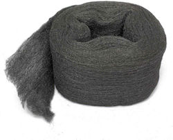 STEEL WOOL 1Kg VIOSARP - 5206753019022